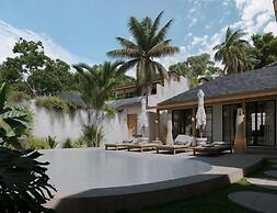 Sorrento Villa  by Betterplace