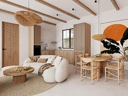 Sorrento Villa  by Betterplace