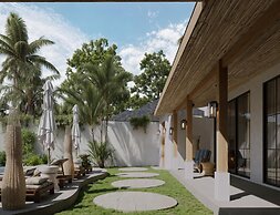 Sorrento Villa  by Betterplace