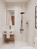 Sorrento Villa  by Betterplace