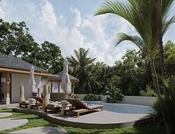 Sorrento Villa  by Betterplace