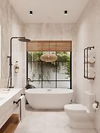 Sorrento Villa  by Betterplace