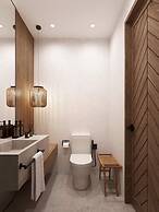 Sorrento Villa  by Betterplace