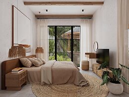 Sorrento Villa  by Betterplace