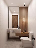 Sorrento Villa  by Betterplace