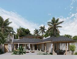 Sorrento Villa  by Betterplace