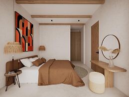 Sorrento Villa  by Betterplace