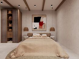 Sorrento Villa  by Betterplace