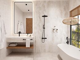 Sorrento Villa  by Betterplace