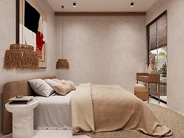 Sorrento Villa  by Betterplace