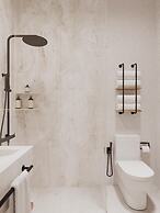 Sorrento Villa  by Betterplace