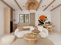 Sorrento Villa  by Betterplace