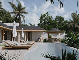 Sorrento Villa  by Betterplace