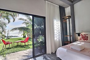 Moorea Horizon