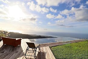 Moorea Horizon