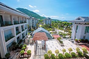 Sanya Yalong Bay No.99 Resort Hotel