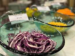 Sanya Yalong Bay No.99 Resort Hotel