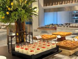 Sanya Yalong Bay No.99 Resort Hotel