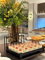 Sanya Yalong Bay No.99 Resort Hotel