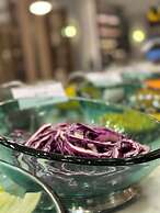 Sanya Yalong Bay No.99 Resort Hotel