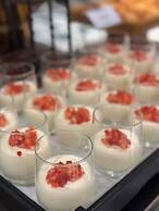 Sanya Yalong Bay No.99 Resort Hotel