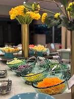 Sanya Yalong Bay No.99 Resort Hotel