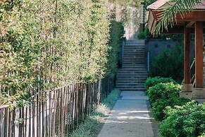 Sanya Yalong Bay No.99 Resort Hotel