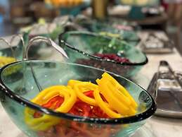 Sanya Yalong Bay No.99 Resort Hotel