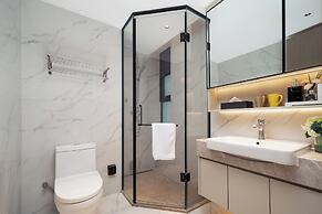 Sanya Yalong Bay No.99 Resort Hotel