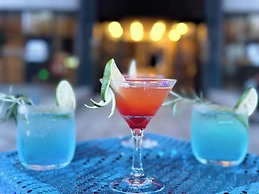 Sanya Yalong Bay No.99 Resort Hotel