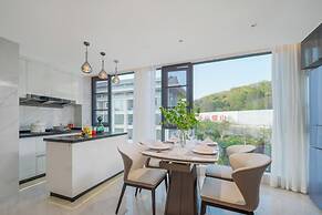 Sanya Yalong Bay No.99 Resort Hotel