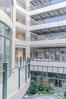 Sanya Yalong Bay No.99 Resort Hotel