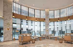 Sanya Yalong Bay No.99 Resort Hotel