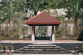 Sanya Yalong Bay No.99 Resort Hotel