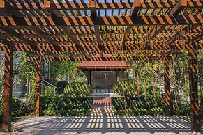 Sanya Yalong Bay No.99 Resort Hotel