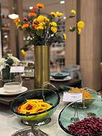 Sanya Yalong Bay No.99 Resort Hotel