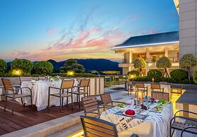 Sanya Yalong Bay No.99 Resort Hotel