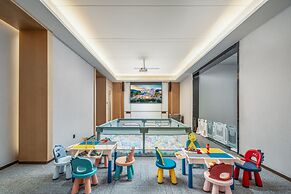 Sanya Yalong Bay No.99 Resort Hotel