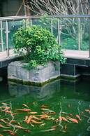 Sanya Yalong Bay No.99 Resort Hotel