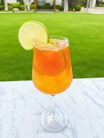 Sanya Yalong Bay No.99 Resort Hotel