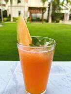 Sanya Yalong Bay No.99 Resort Hotel