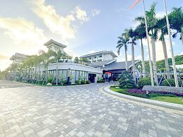 Sanya Yalong Bay No.99 Resort Hotel
