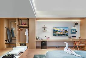 Sanya Yalong Bay No.99 Resort Hotel