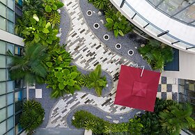 Sanya Yalong Bay No.99 Resort Hotel