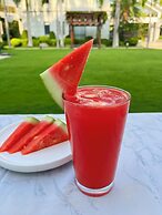 Sanya Yalong Bay No.99 Resort Hotel