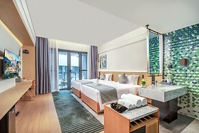 Sanya Yalong Bay No.99 Resort Hotel