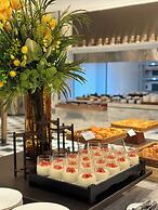 Sanya Yalong Bay No.99 Resort Hotel