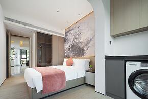 Sanya Yalong Bay No.99 Resort Hotel