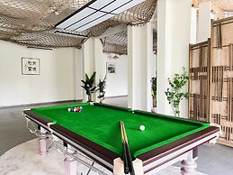 Sanya Yalong Bay No.99 Resort Hotel