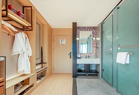 Sanya Yalong Bay No.99 Resort Hotel